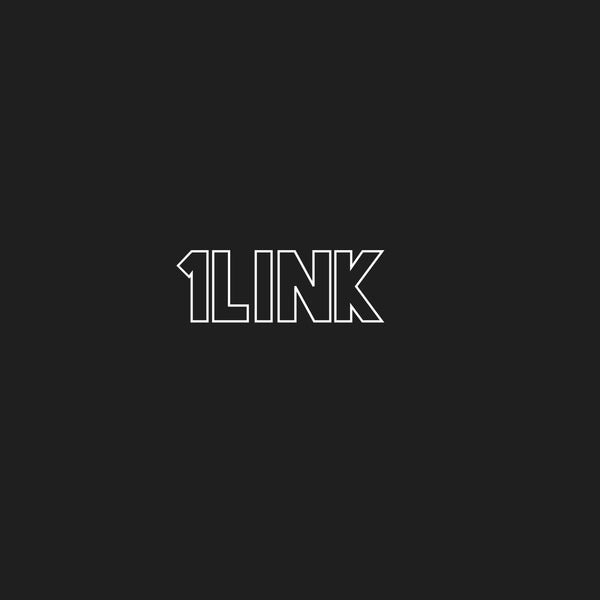 1link